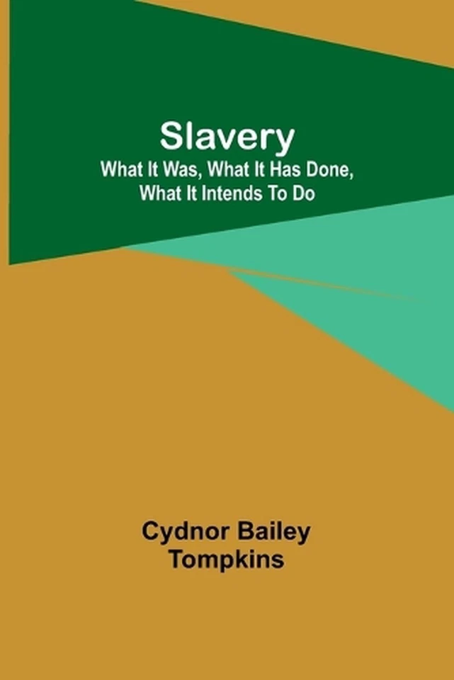 Serge Panine , Volume 03 (Edition1): What it was, what it has done, what it inte - Image 1 of 1