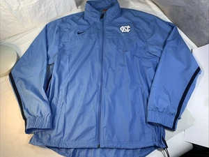 BEKLEIDUNG2222222 - Bild 1 von 24