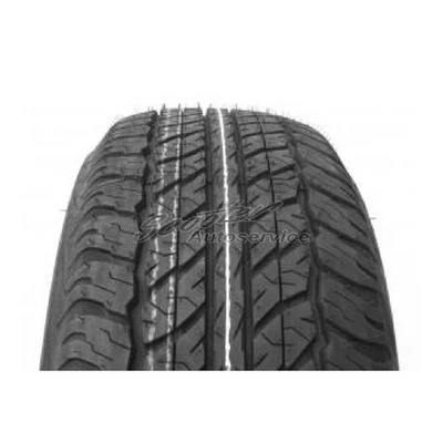 Sommer-Reifen 195/80 R 15 96S Dunlop Grandtrek AT 20 DEMO | 86120 - Bild 1 von 4