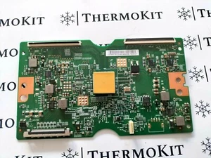 Sony 1-895-827-11 Control Mt Platine T650HVN12.3 65T37 UZ-5565T30C02 GEBRAUCHT - Bild 1 von 4