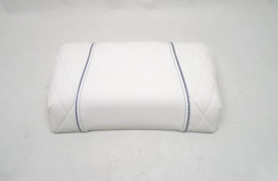 RANGER 2360 / 2510 / 2660 PUERTO POSTE INCLINADO COJÍN INFERIOR 729768H.1 BARCO Foto 1 de 4