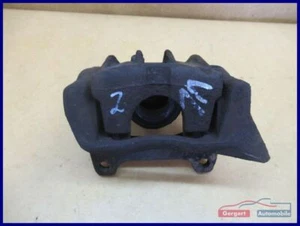 Bremssattel links vorn Nr2 SMART FORTWO COUPE (450) 0.7 - Bild 1 von 5