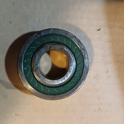 Cuscinetto cambio AR145/146/147/155/156/164, Mito, Spider COD  55190691 - Imagen 1 de 3