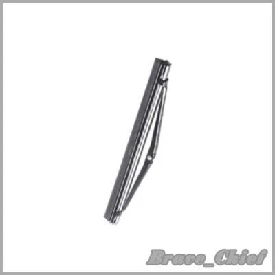 Headlight Headlamp Wiper Blades For Volvo 960 S80 S90 V90 340 360 740 760 940 - Imagem 1 de 4