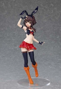 POP UP PARADE Megumin Bunny Ver. L Size - Imagen 1 de 1