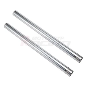 Front Inner Fork Leg Tubes Pair For BMW S1000XR 2020-2025 45x624mm 31429898399 - Picture 1 of 5