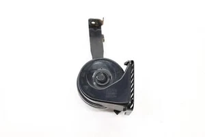 2015 - 2023 DODGE CHARGER Horn 68238002ae - Picture 1 of 10