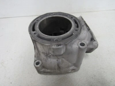 05 POLARIS RMK 900 CYLINDER CORE JUG 3021615 ENGINE FUSION OEM STOCK IQ 2-9990 Foto 1 de 4