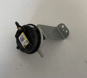 HONEYWELL IS20387-5812 HIGH ALTITUDE PRESSURE SWITCH KIT 166124 - Picture 1 of 10