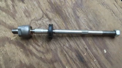 Conjunto de varilla de amarre interior de dirección Volvo 740 760 940 960 2713899 271389 1387356 Foto 1 de 4