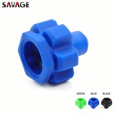 Clutch Lever Cable Adjuster Boot for YAMAHA YZ85 YZ50F YZ450F 2022 23 YZ 125 250