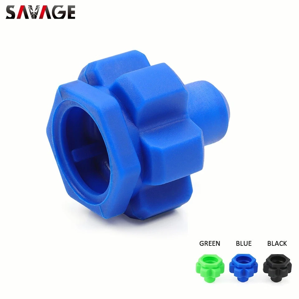 Загрузка регулятора троса рычага сцепления для YAMAHA YZ85 YZ50F YZ450F 2022 23 YZ 125 250 - Изображение 1 из 4