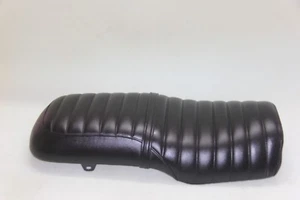 29" 1984-1987 Honda GL1200 Goldwing low profile cafe racer seat CODE: L2244 - Imagen 1 de 9
