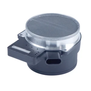 Mass Air Flow Sensor MAF For Chevrolet Silverado GMC Sierra Cadillac Escalade - Foto 1 di 7
