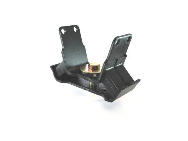 DEA 91FN65M Transmission Mount Fits 1998-2004 Toyota Tacoma 2.7L 4 Cyl - Image 1 of 1