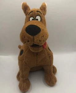 2009 TY Scooby Doo - Picture 1 of 7