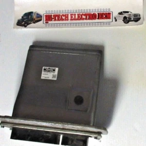 Toyota Tundra ECM Repair ( any making model ) - Picture 1 of 3