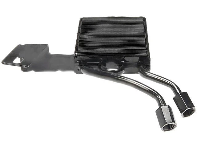 Power Steering Cooler For 2003-2009 Hummer H2 2004 2005 2006 2007 2008 TJ749GT - Image 1 of 1