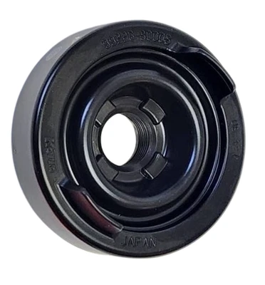 Acura Genuine RSX Honda S2000 Ridgeline Headlight Bulb Cover 33126-S7A-003 OEM - Image 1 of 4