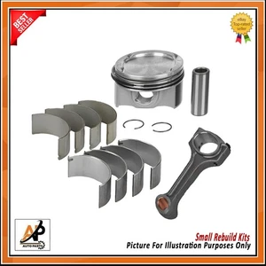 Rebuild Kit Parts For Mercedes-Benz C200,E260,EQBoost W205 1.5T PETROL M264.915 - Picture 1 of 3