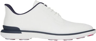Zapatos de golf G/FORE Gallivan2r para hombre zapatillas talla 14W Foto 1 de 4