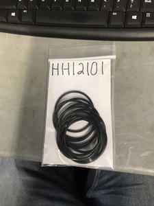 Max O Ring HH12101 (11) - Picture 1 of 2