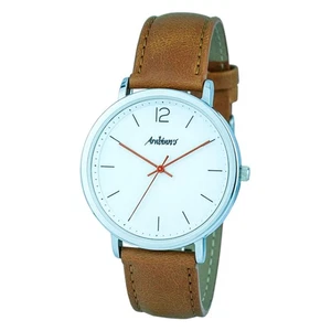 Herrenuhr Arabians HBA2248C [Ø 43 mm] - Bild 1 von 2