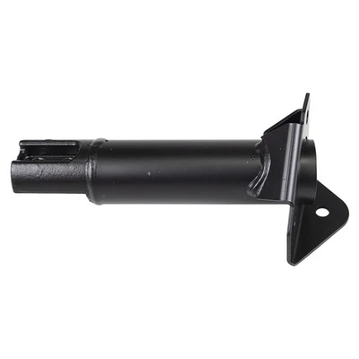 Polaris 1016717-458 WELD-CAB FRAME BASE FR LH MBLK RZR 800 200 1015620-067 - Image 1 of 2