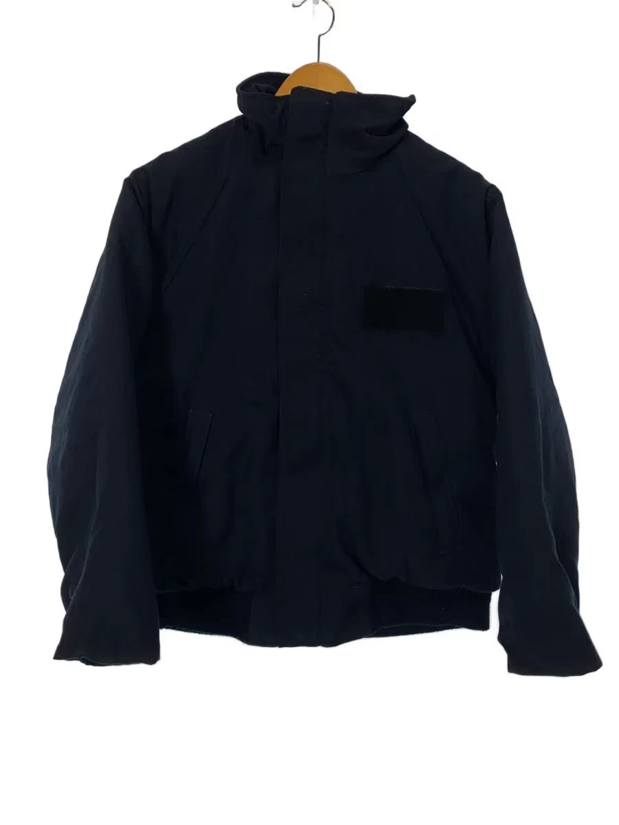 US Navy Military Jacket Coats, Jackets & Vests for Men for Sale