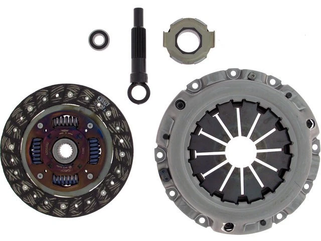 Kit de embrague para 99-03 Suzuki Aerio Esteem 2,0 L 4 cilindros 1,8 L NC97R9 Foto 1 de 1