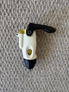 Burton Bullet Tool - for snowboard bindings - Picture 1 of 1
