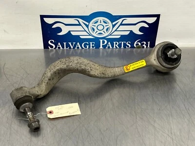 2005 Bmw 545i - E60 - Control Arm - Front Lower - Forward - Passenger - RWD ONLY - Image 1 of 4