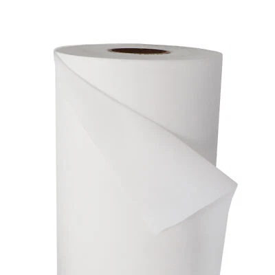 AQUAGART 10m² Winterschutzvlies Wintervlies Frostschutzvlies 80g 1,8m breit