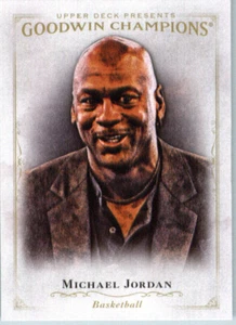 B5730- 2016 Upper Deck Goodwin Champions 1-150 You Pick- 15+ FREE US SHIP - Picture 1 of 108