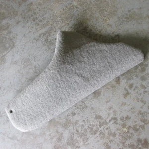 90 91 92 93 CHEVROLET CORVETTE C4 GREY RIGHT DOOR PANEL CARPET INSERT 10085976 - Picture 1 of 3