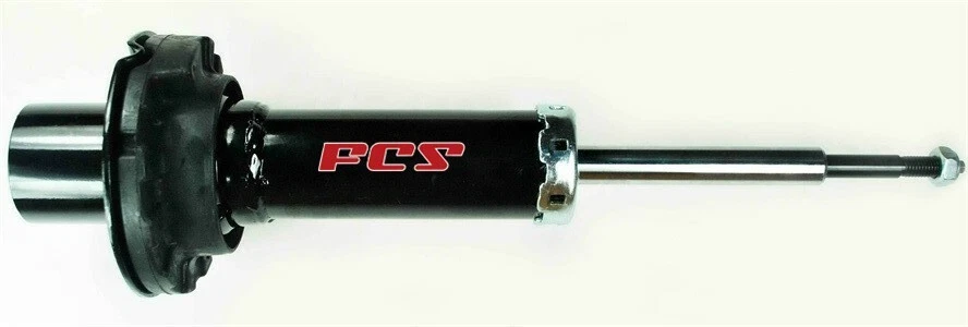 Conjunto de puntal de suspensión delantero FCS 191BN83 para Dodge Nitro 2011 Foto 1 de 1