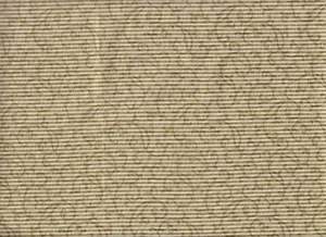 JO MORTON UNDER LICENSE TO ANDOVER FABRICS, HALF YARD. - Picture 1 of 3