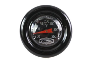 Oil Temperature Dipstick fits Harley Davidson - Picture 1 of 4