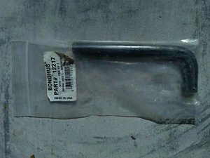 Llave corta Bondhus Allen 9/16 #12217 - Imagen 1 de 6