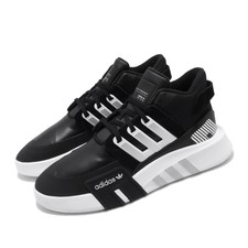 scarpe adidas eqt support adv prezzo basso