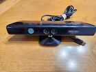 Microsoft 1414 Xbox 360 Kinect Sensor Bar Only - Black - Tested Working