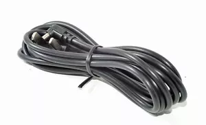 Cavo Di Sincronizzazione Flash AC-PC Heavy Duty 2 Metri - Picture 1 of 2