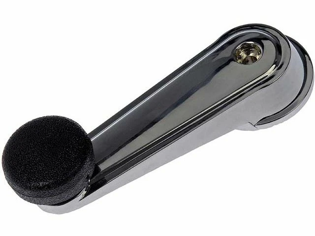 2008 - 2009 年 Mack GU8 J799ZJ 窗曲柄手柄 — 第 1/1 张图片