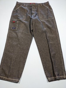 Las mejores ofertas en Vaqueros rojo GUESS para De hombre | eBay