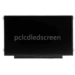 5D10H34460 For Lenovo 100S Chromebook 80QN 30pin Laptop LCD screen Replacement - Picture 1 of 10