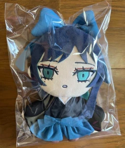 Ado chan Yamato Nadeshiko World Tour 2025 Hibana Limited Plush Doll from Japan - Picture 1 of 2