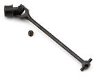 Kyosho Mp9 84Mm Hd Front/Center Universal Shaft [Kyoifw430b]