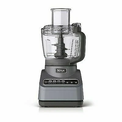 Ninja BN601 9 Cups Food Processor