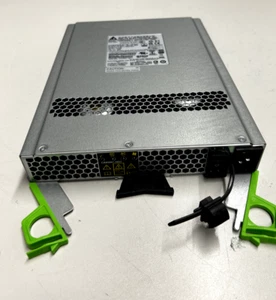 Fujitsu Storage-Netzteil 805W Eternus DX100/200 S3 - CA05967-1651 - Bild 1 von 3