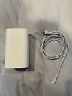 Tested! Apple Airport Extreme Base Station 6Th Gen Router 802.11Ac A1521